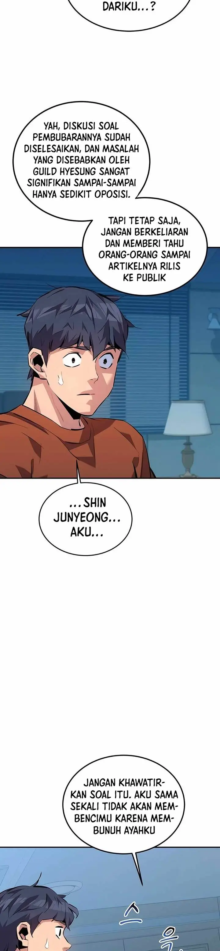 image-komik-auto-hunting-with-clones-chapter-115-31/51