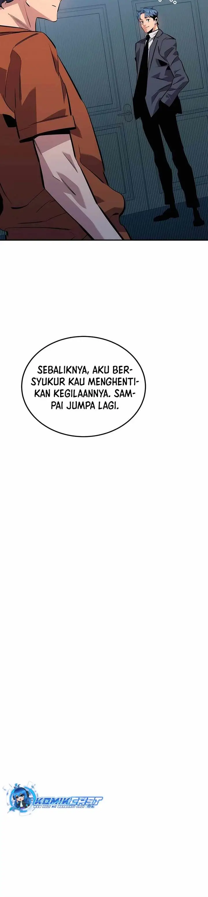 image-komik-auto-hunting-with-clones-chapter-115-32/51