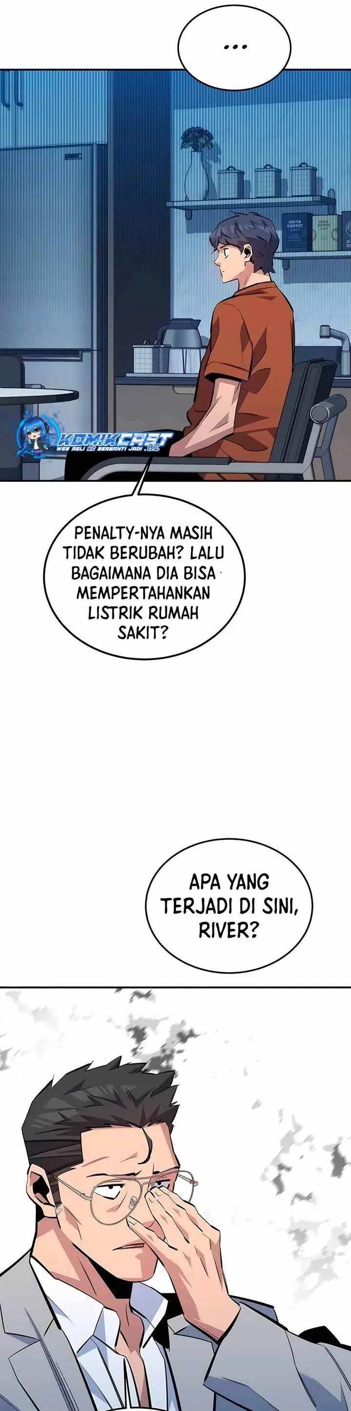 image-komik-auto-hunting-with-clones-chapter-115-33/51