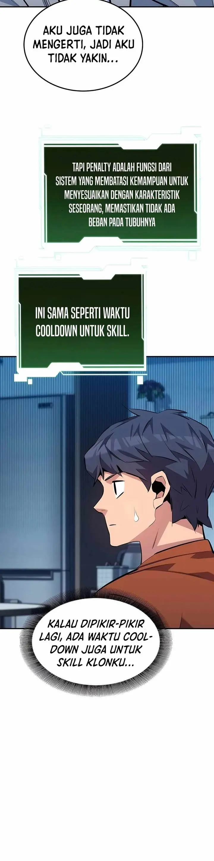 image-komik-auto-hunting-with-clones-chapter-115-34/51