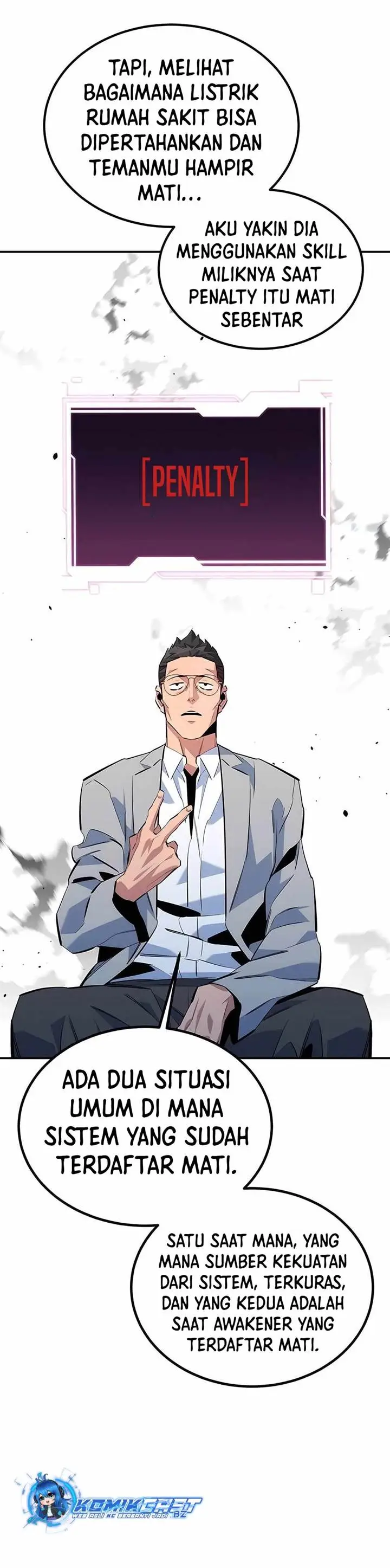 image-komik-auto-hunting-with-clones-chapter-115-35/51