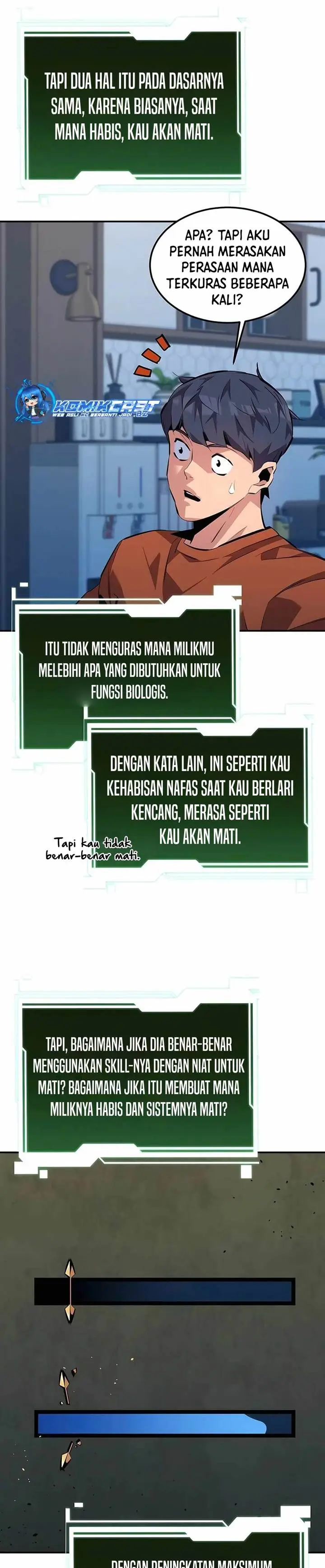 image-komik-auto-hunting-with-clones-chapter-115-36/51