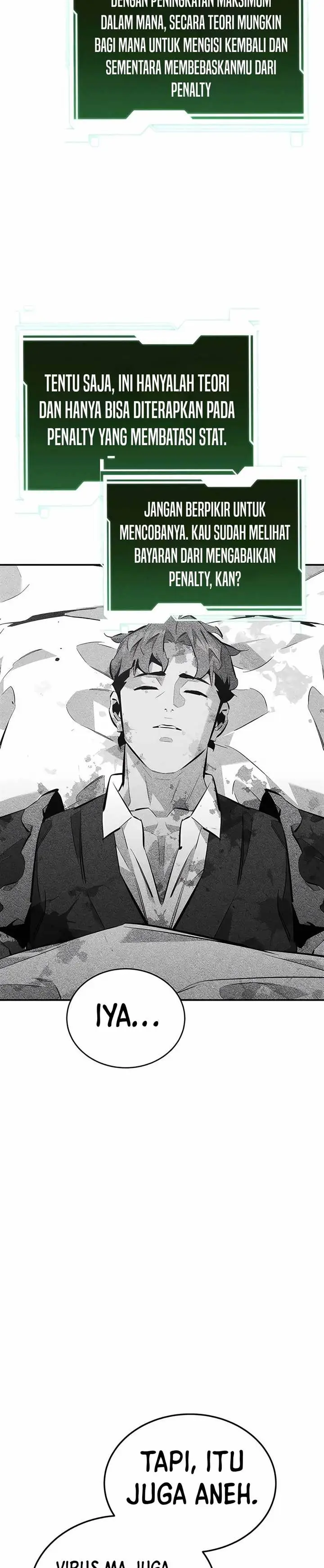 image-komik-auto-hunting-with-clones-chapter-115-37/51