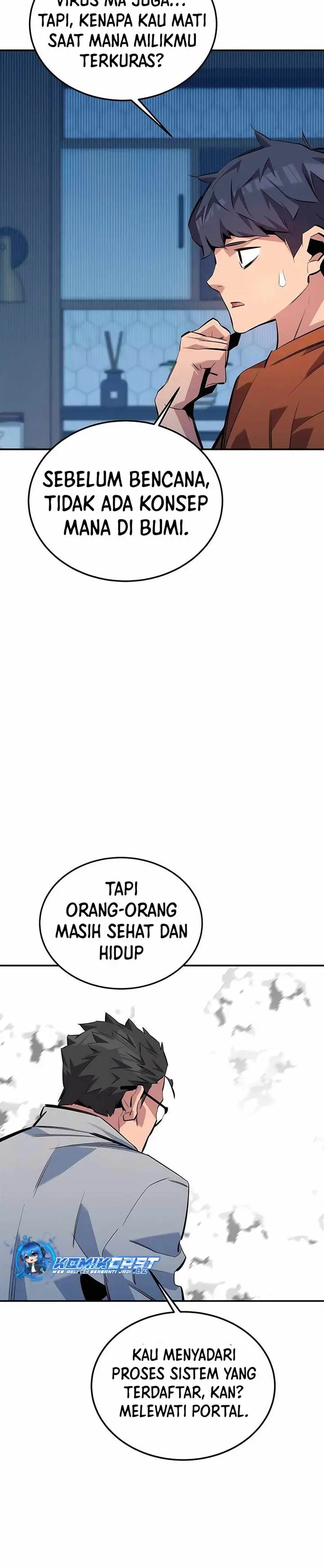 image-komik-auto-hunting-with-clones-chapter-115-38/51