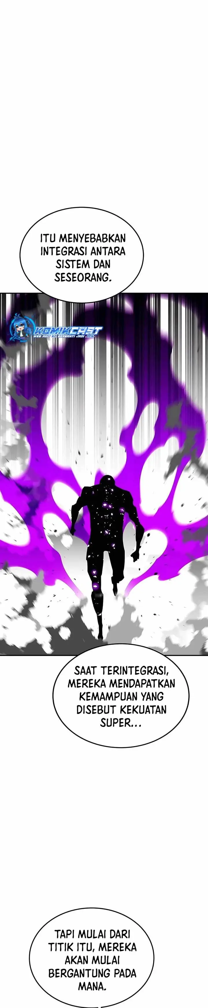 image-komik-auto-hunting-with-clones-chapter-115-39/51