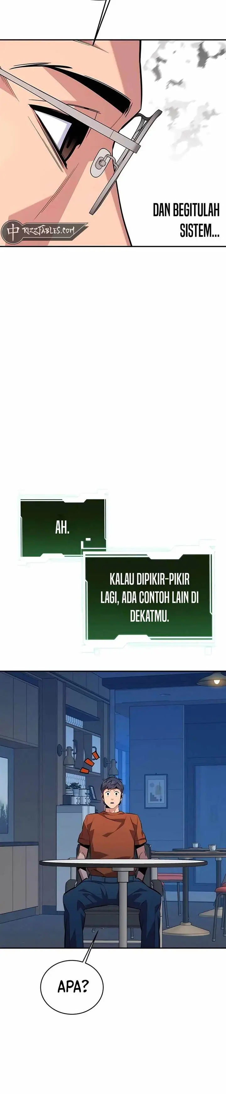 image-komik-auto-hunting-with-clones-chapter-115-40/51