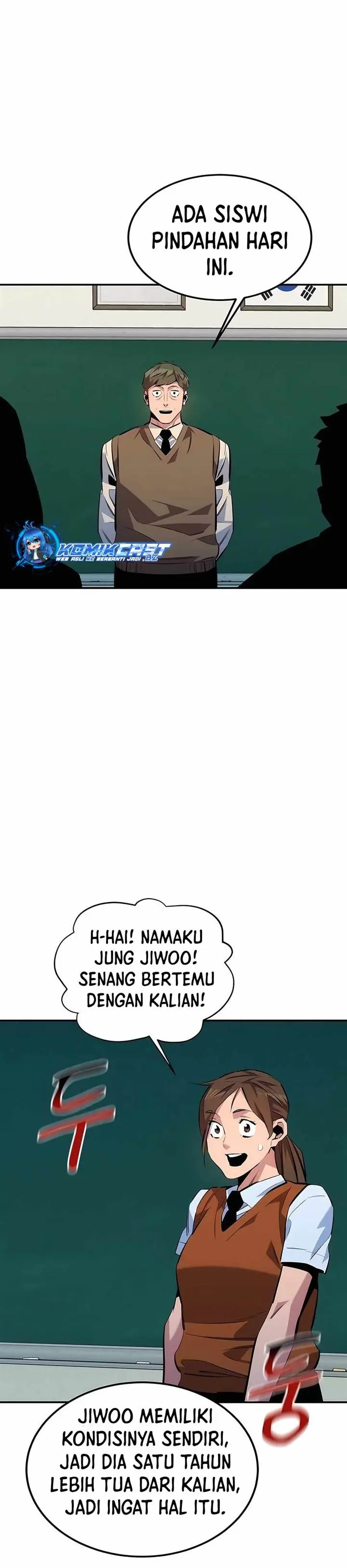 image-komik-auto-hunting-with-clones-chapter-115-42/51