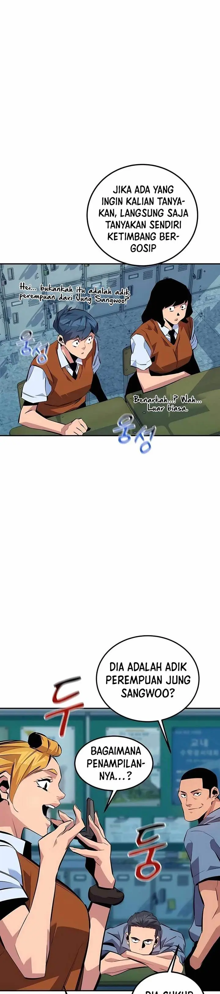 image-komik-auto-hunting-with-clones-chapter-115-43/51