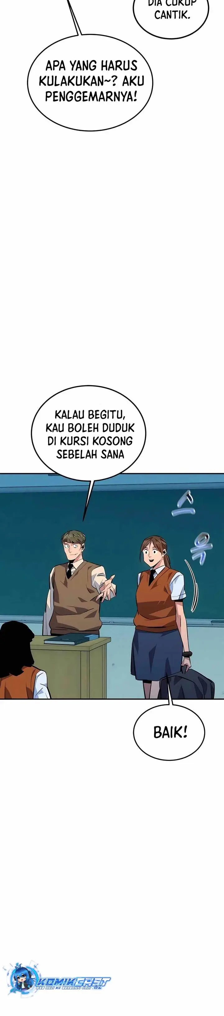 image-komik-auto-hunting-with-clones-chapter-115-44/51