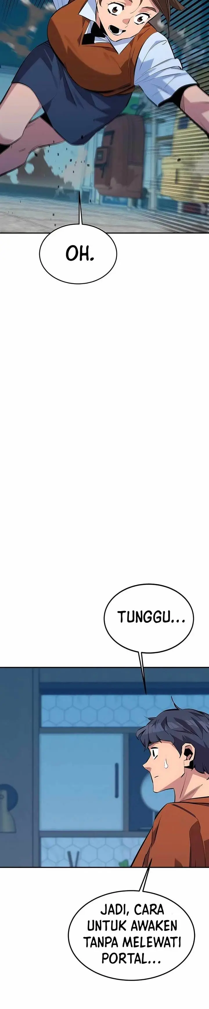 image-komik-auto-hunting-with-clones-chapter-115-46/51