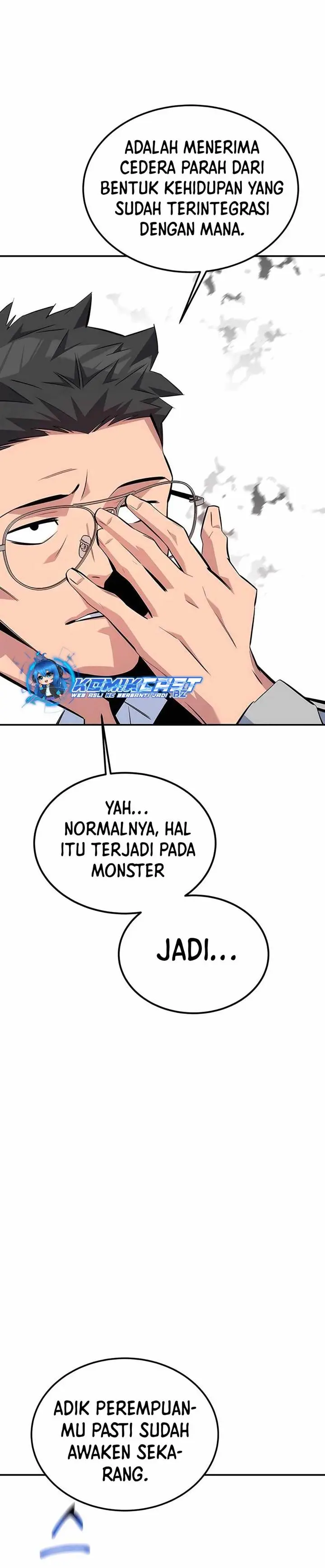 image-komik-auto-hunting-with-clones-chapter-115-47/51