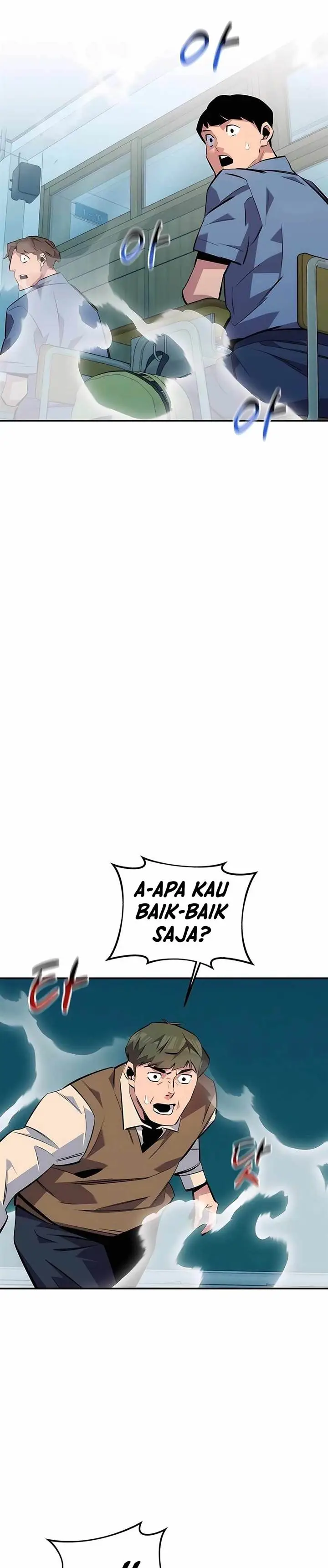 image-komik-auto-hunting-with-clones-chapter-115-48/51