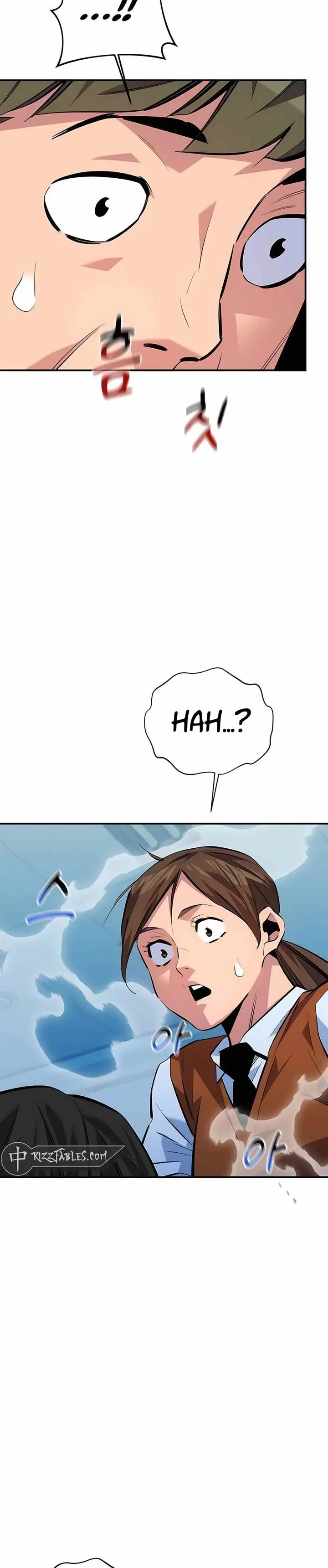 image-komik-auto-hunting-with-clones-chapter-115-49/51