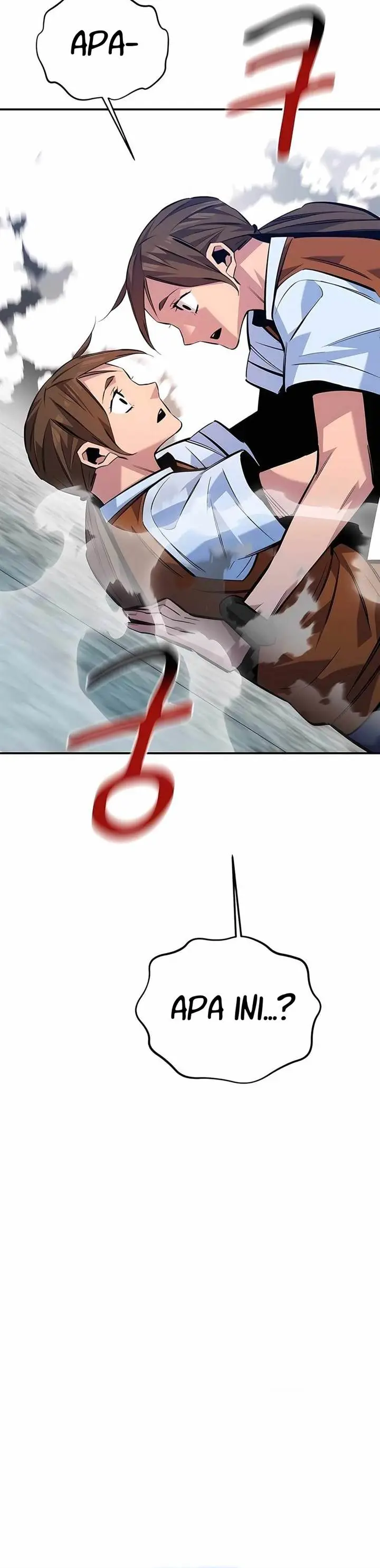 image-komik-auto-hunting-with-clones-chapter-115-50/51