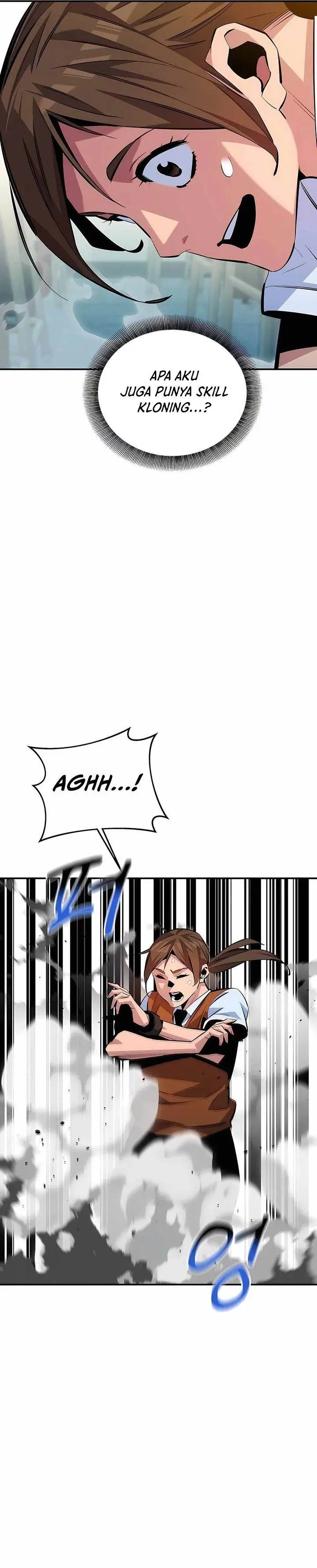 image-komik-auto-hunting-with-clones-chapter-116-2/43