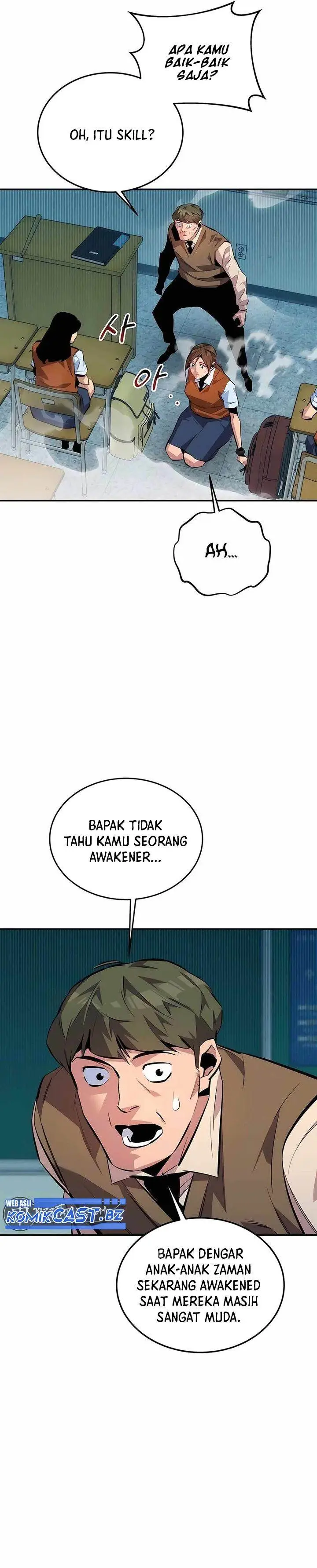image-komik-auto-hunting-with-clones-chapter-116-3/43