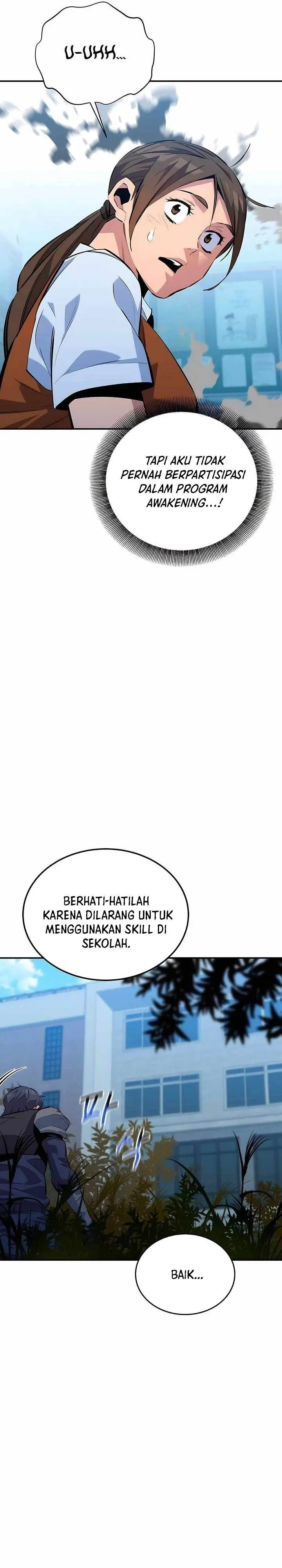 image-komik-auto-hunting-with-clones-chapter-116-4/43