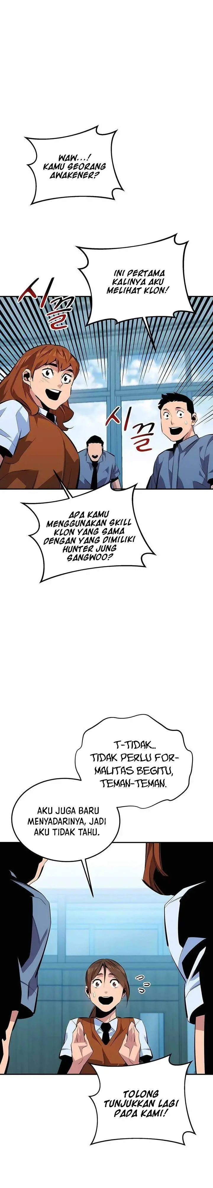 image-komik-auto-hunting-with-clones-chapter-116-6/43