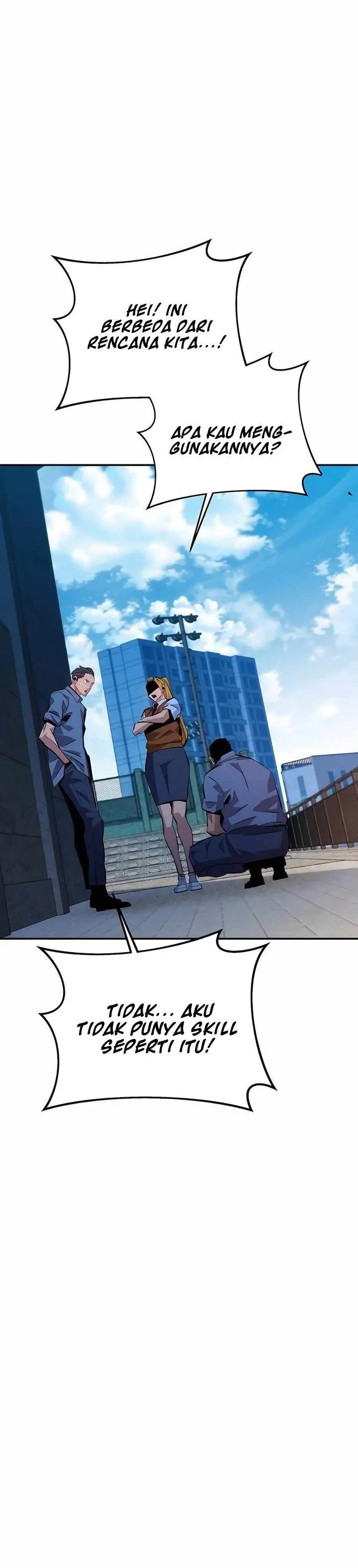 image-komik-auto-hunting-with-clones-chapter-116-7/43