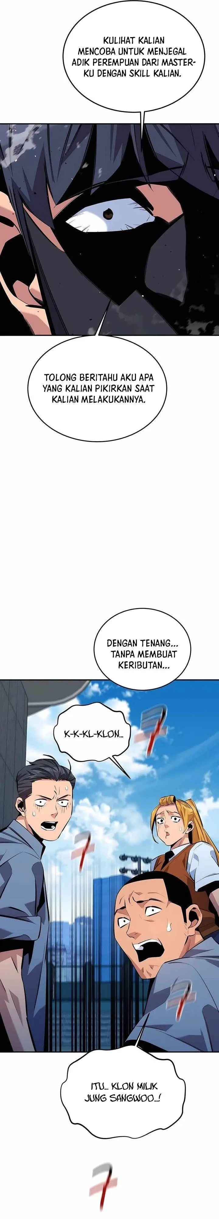 image-komik-auto-hunting-with-clones-chapter-116-9/43