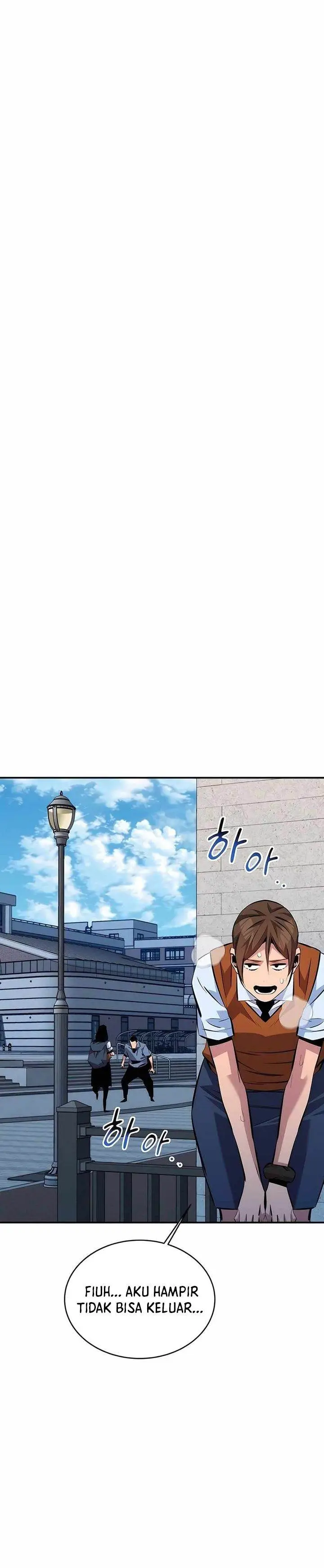 image-komik-auto-hunting-with-clones-chapter-116-10/43