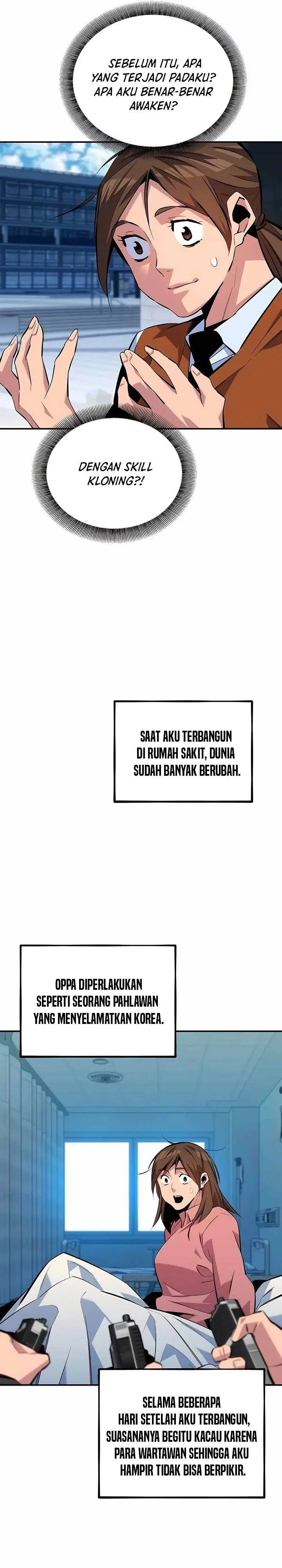 image-komik-auto-hunting-with-clones-chapter-116-11/43
