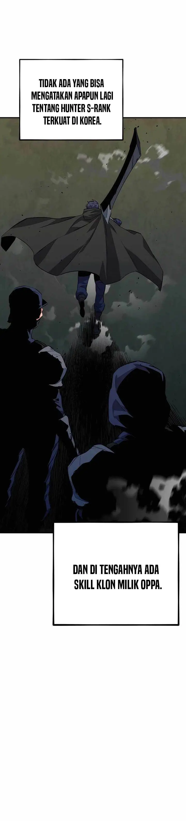 image-komik-auto-hunting-with-clones-chapter-116-12/43