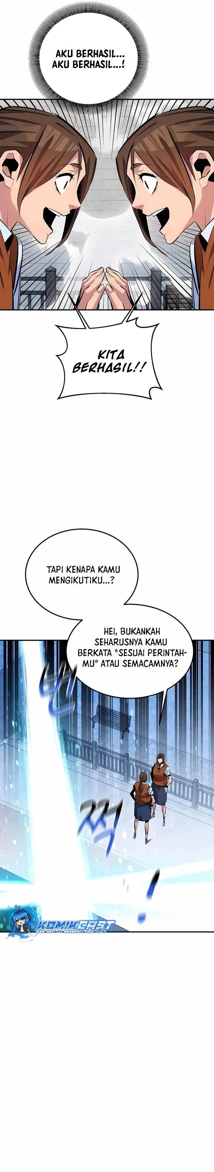 image-komik-auto-hunting-with-clones-chapter-116-15/43