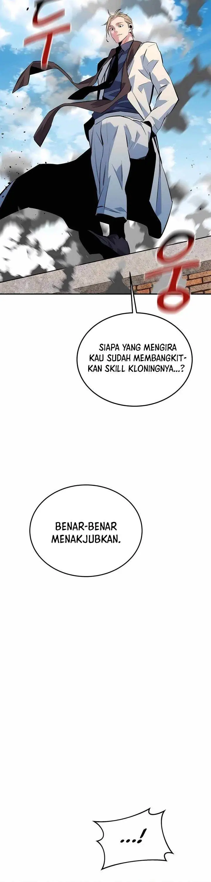 image-komik-auto-hunting-with-clones-chapter-116-17/43