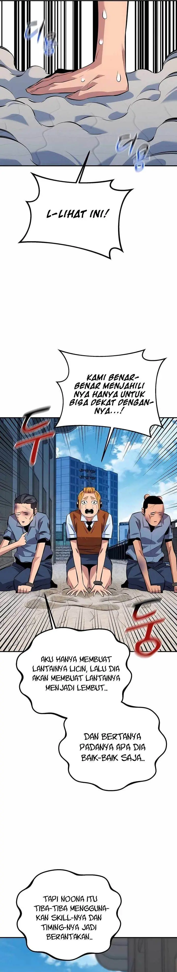 image-komik-auto-hunting-with-clones-chapter-116-18/43