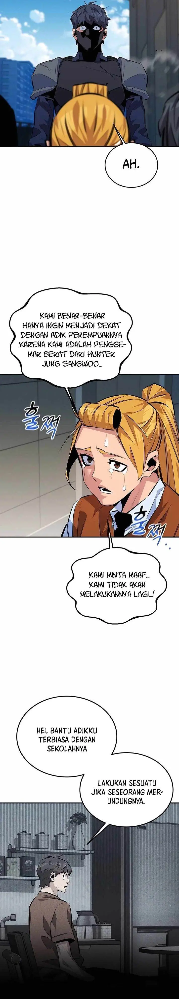 image-komik-auto-hunting-with-clones-chapter-116-19/43