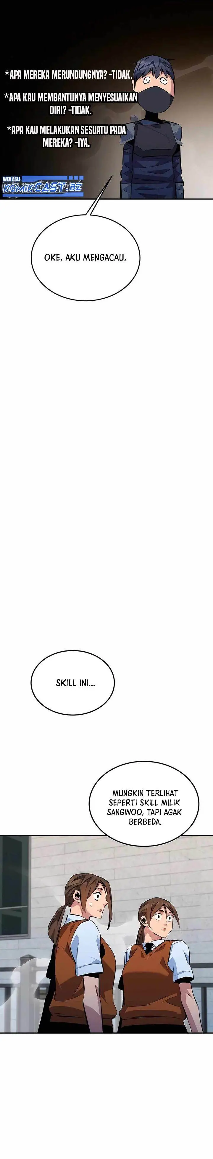image-komik-auto-hunting-with-clones-chapter-116-20/43