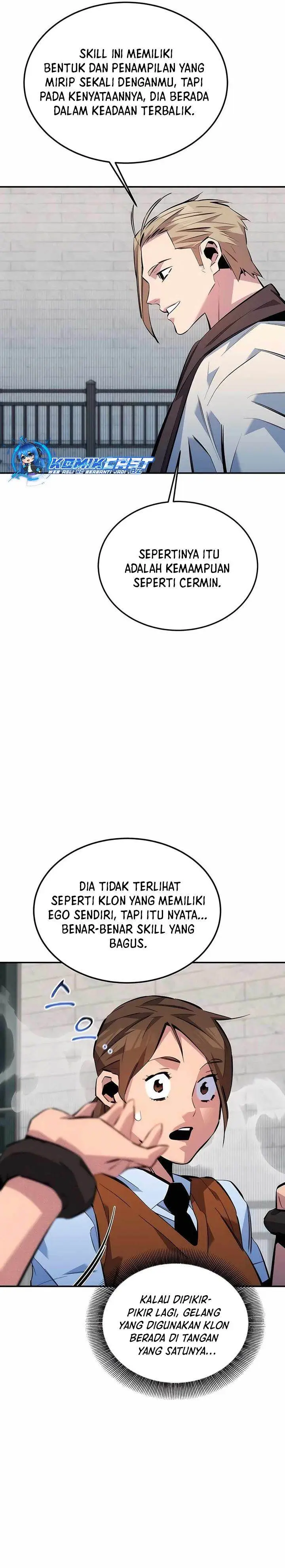 image-komik-auto-hunting-with-clones-chapter-116-21/43