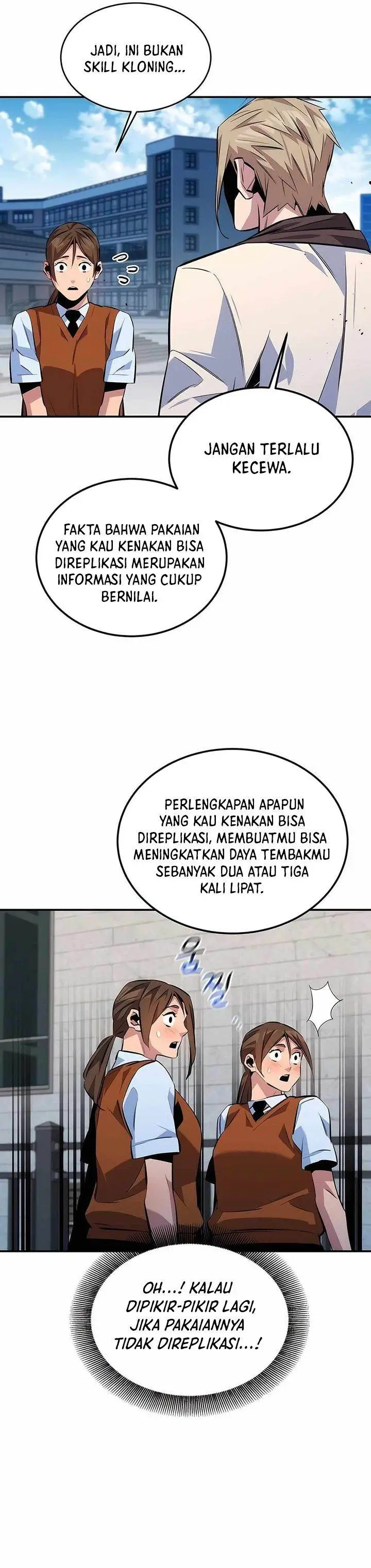 image-komik-auto-hunting-with-clones-chapter-116-22/43
