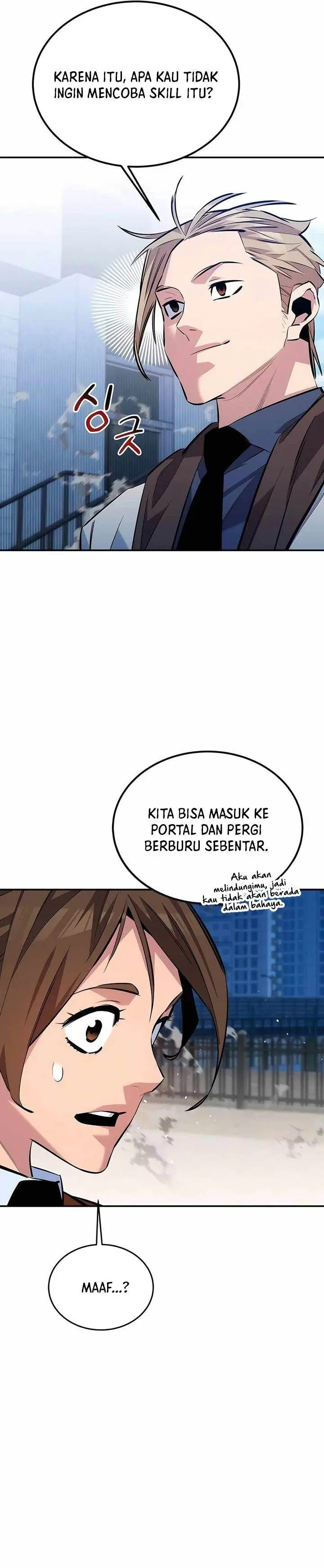 image-komik-auto-hunting-with-clones-chapter-116-23/43