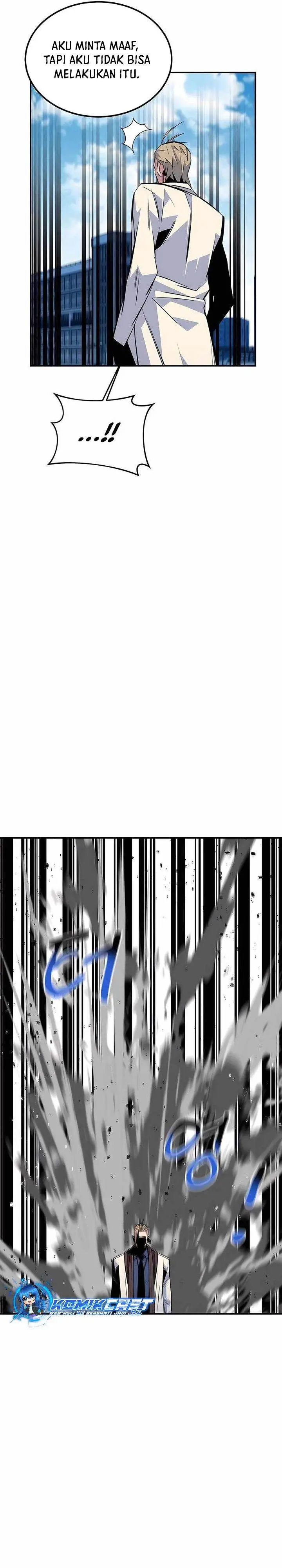 image-komik-auto-hunting-with-clones-chapter-116-24/43