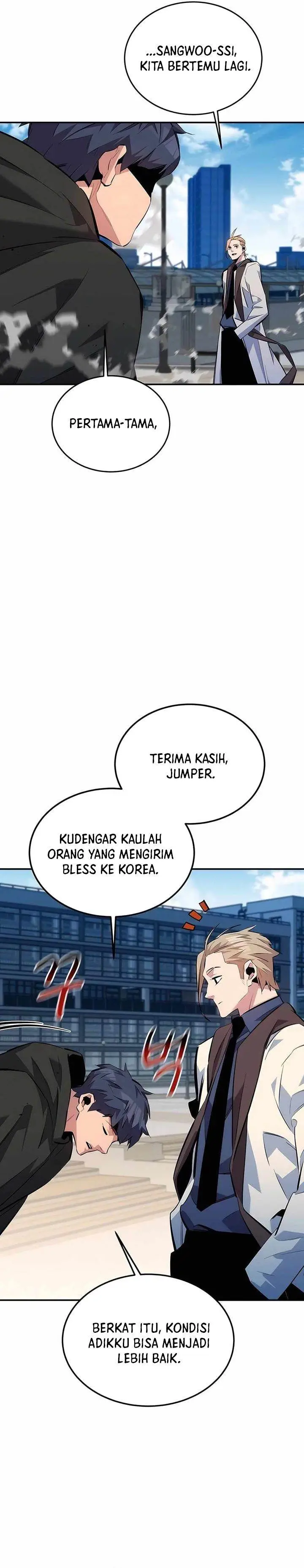 image-komik-auto-hunting-with-clones-chapter-116-26/43