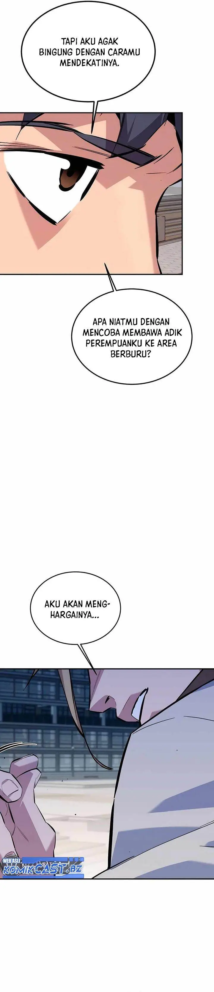 image-komik-auto-hunting-with-clones-chapter-116-27/43