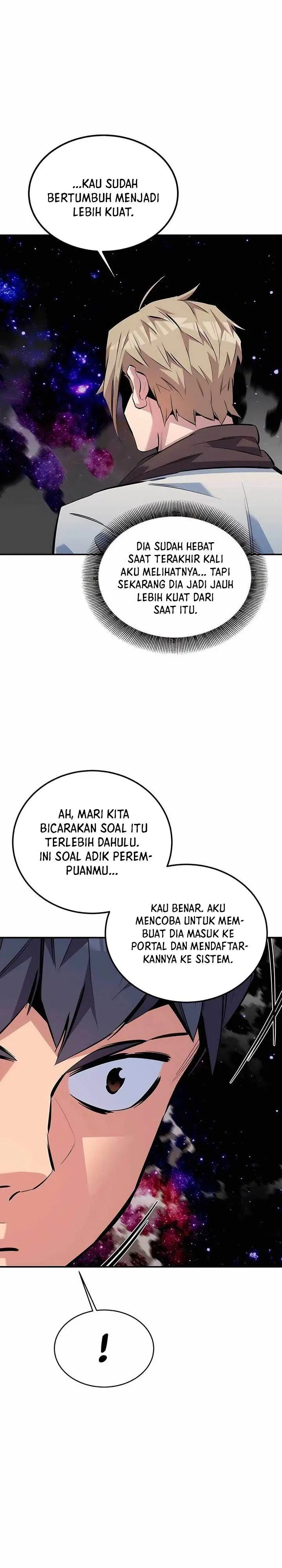 image-komik-auto-hunting-with-clones-chapter-116-30/43