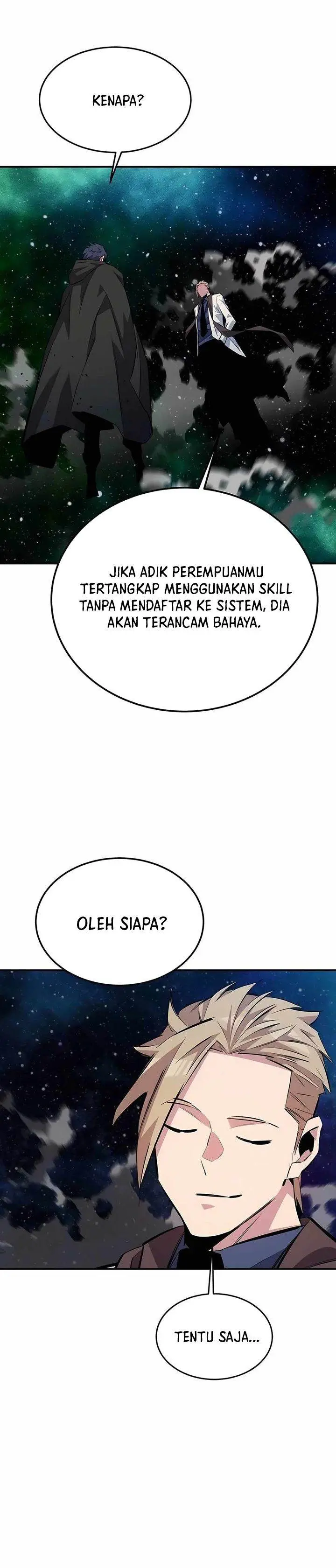 image-komik-auto-hunting-with-clones-chapter-116-31/43