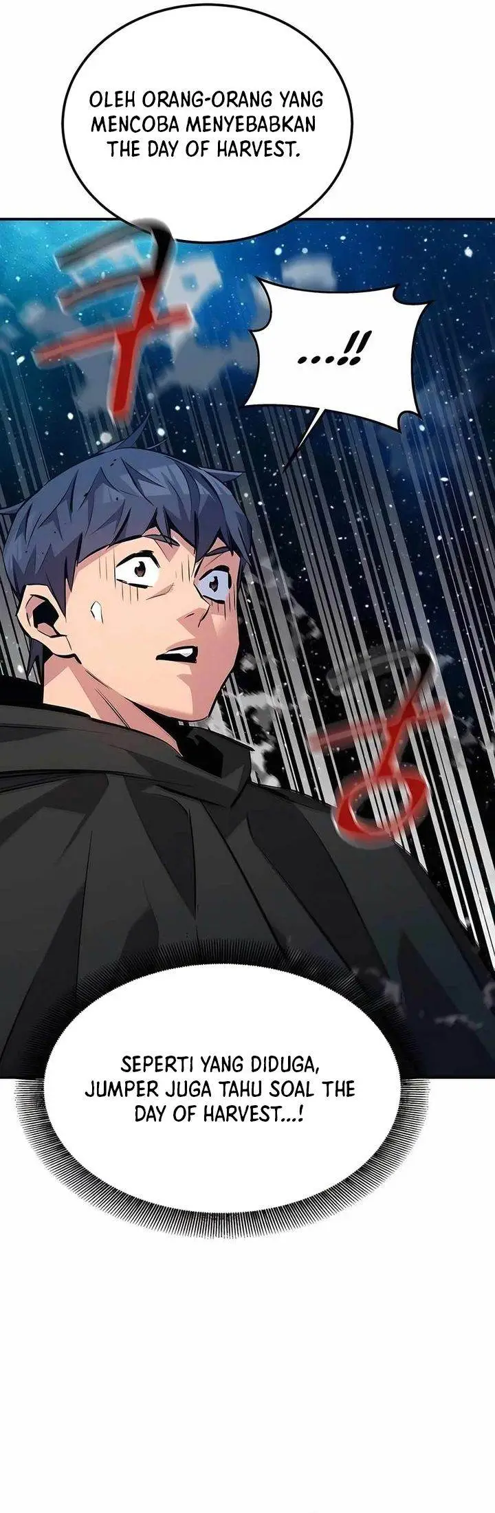 image-komik-auto-hunting-with-clones-chapter-116-32/43