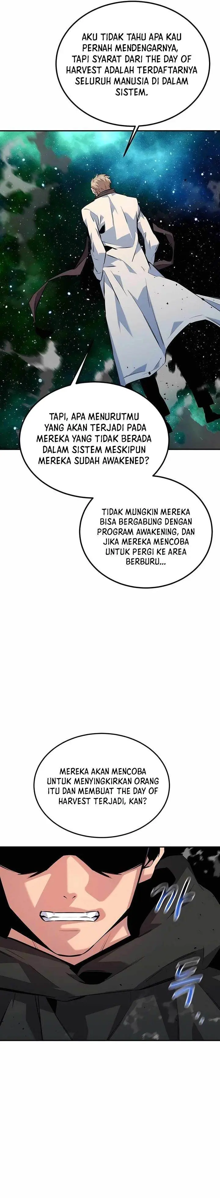 image-komik-auto-hunting-with-clones-chapter-116-33/43