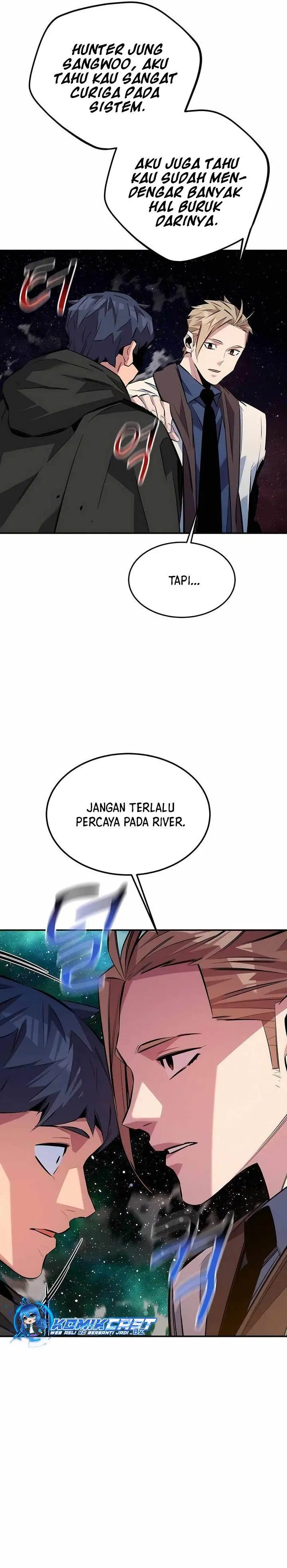 image-komik-auto-hunting-with-clones-chapter-116-34/43