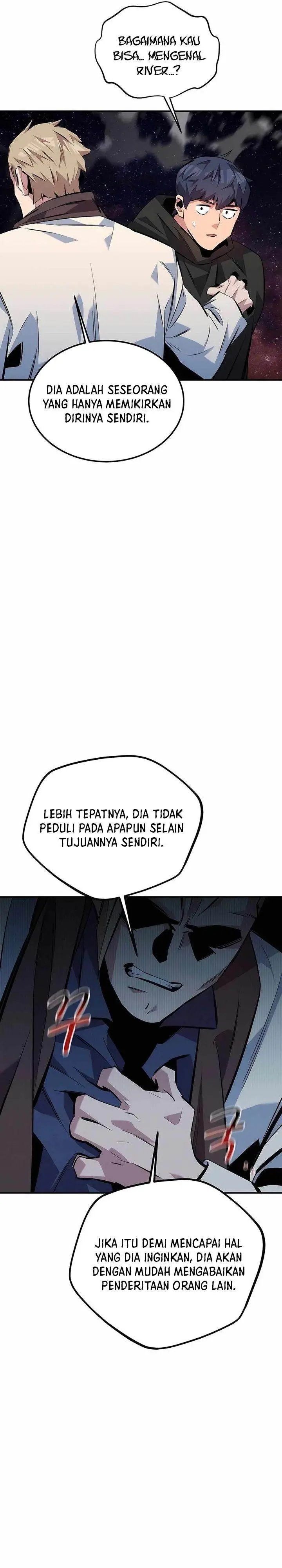 image-komik-auto-hunting-with-clones-chapter-116-35/43