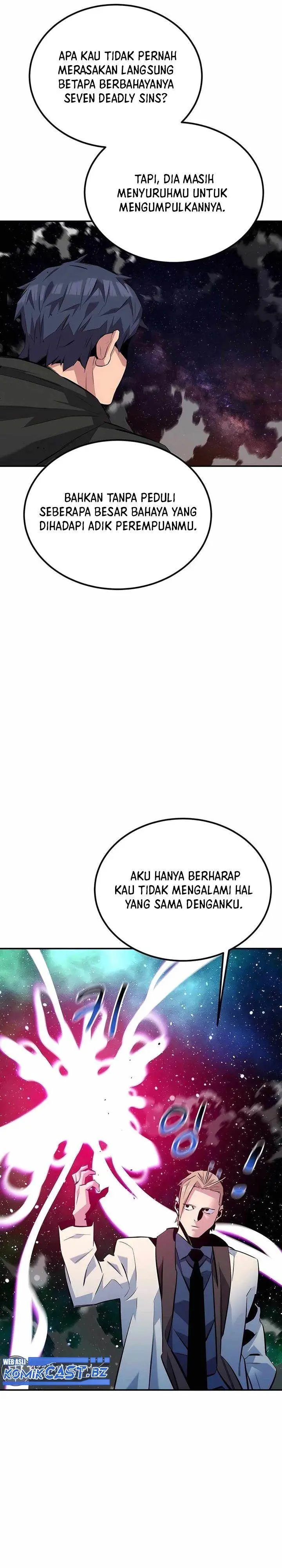 image-komik-auto-hunting-with-clones-chapter-116-36/43