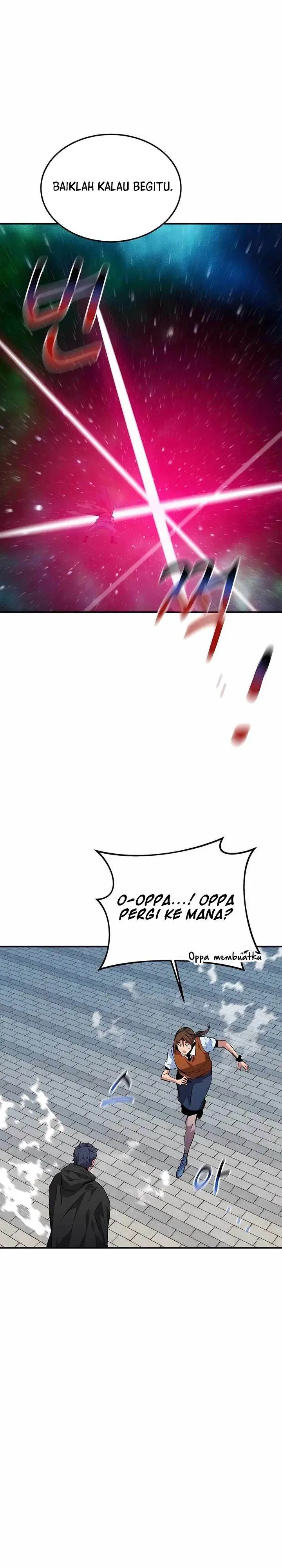 image-komik-auto-hunting-with-clones-chapter-116-37/43