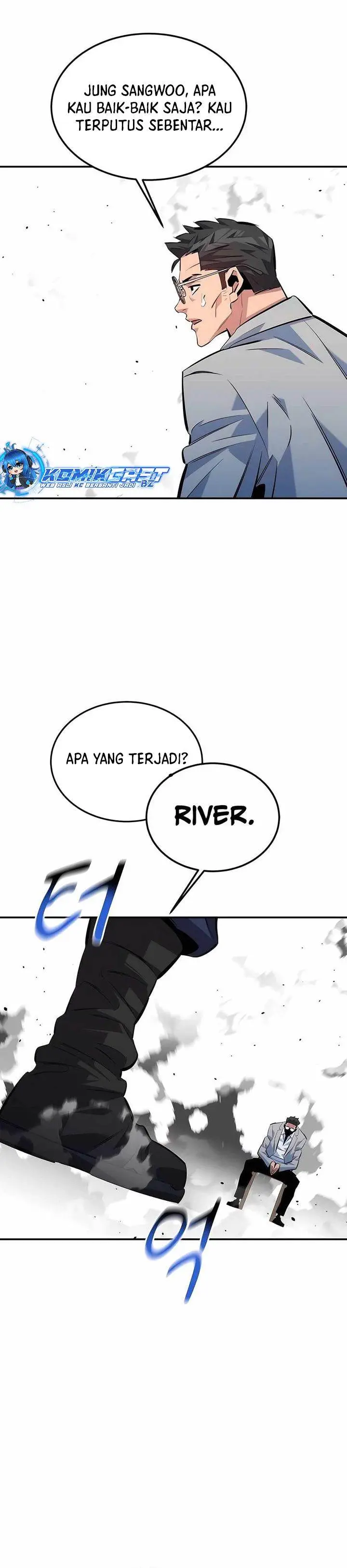 image-komik-auto-hunting-with-clones-chapter-116-38/43