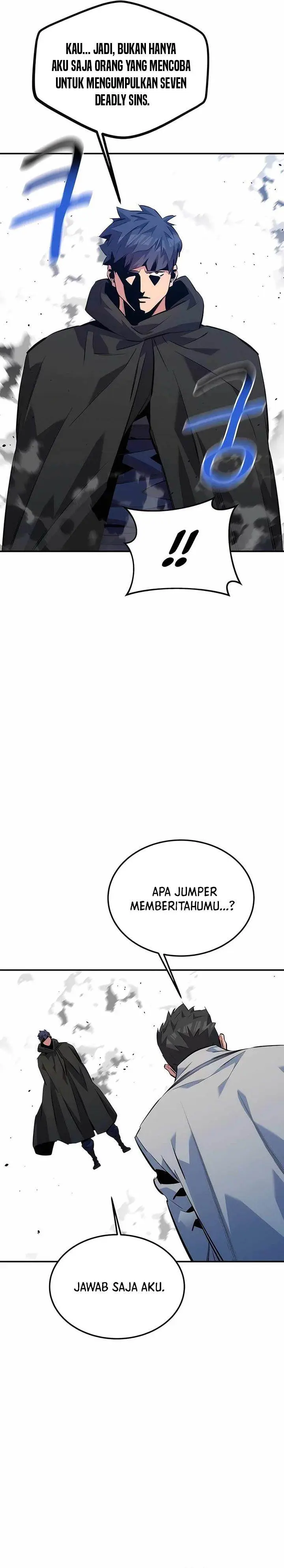image-komik-auto-hunting-with-clones-chapter-116-39/43