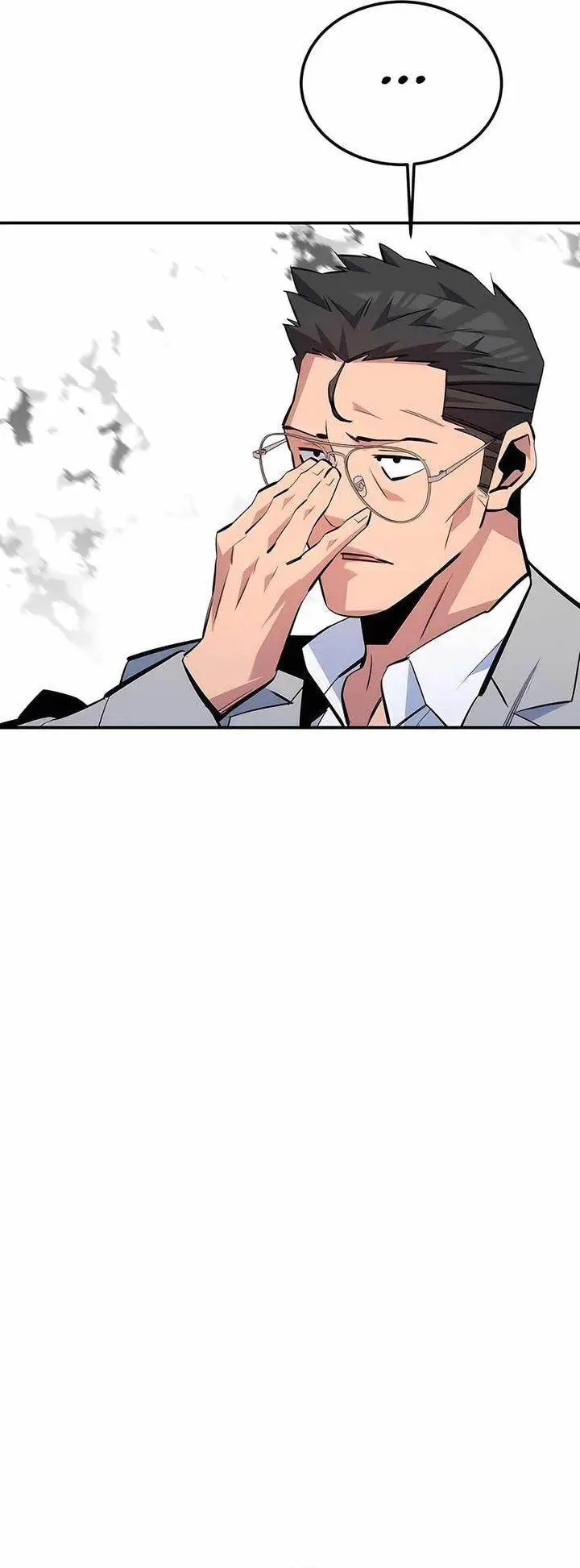 image-komik-auto-hunting-with-clones-chapter-116-40/43