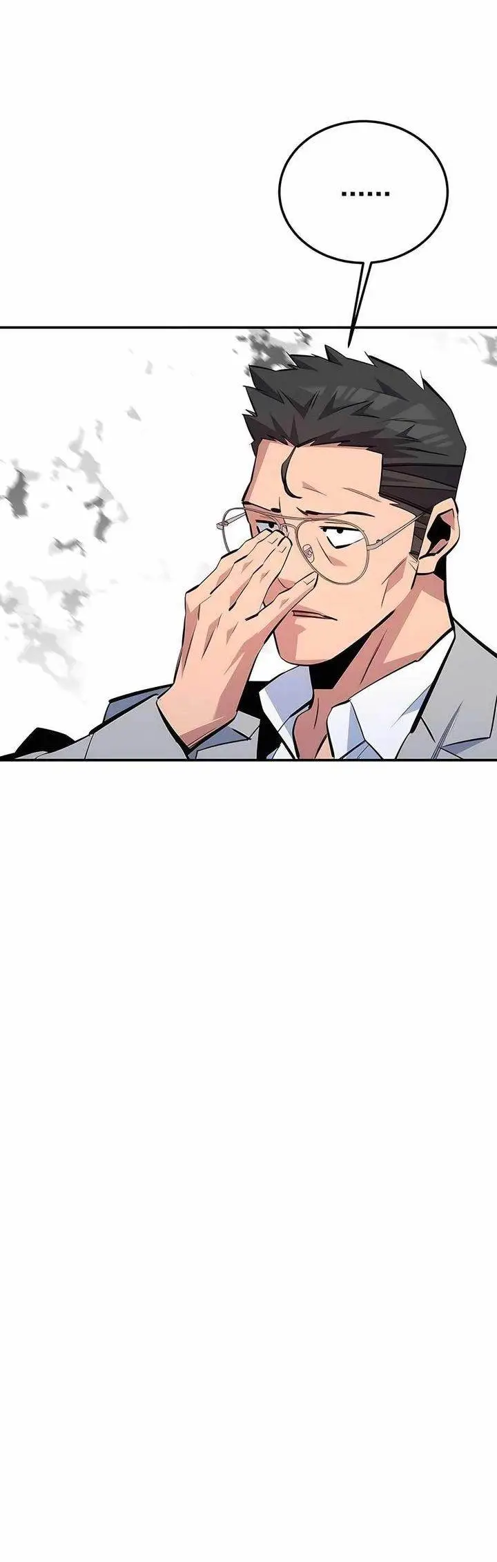 image-komik-auto-hunting-with-clones-chapter-117-0/47